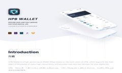 比特币钱包互通：实现安