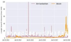 ETH钱包地址能否接收USDT？