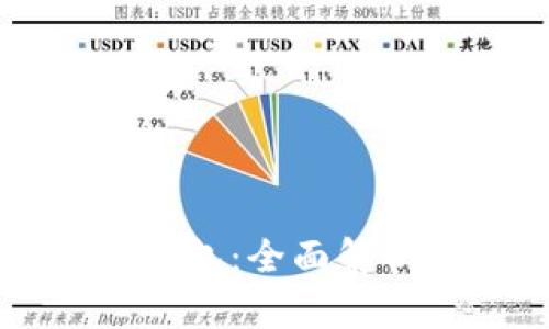 以太坊合约钱包：全面解析与实用指南