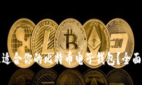 如何选择最适合你的比特币电子钱包？全面指南与推荐