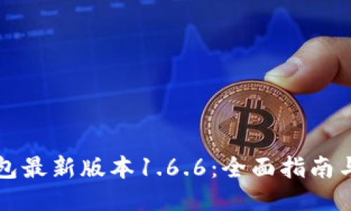 下载TP钱包最新版本1.6.6：全面指南与使用技巧