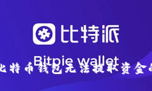 解决比特币钱包无法提取资金的指南