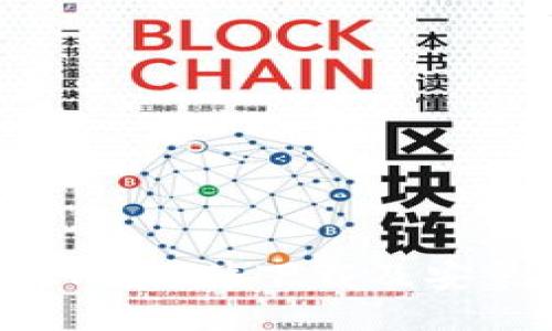 TP-LINK软件下载及安装指南