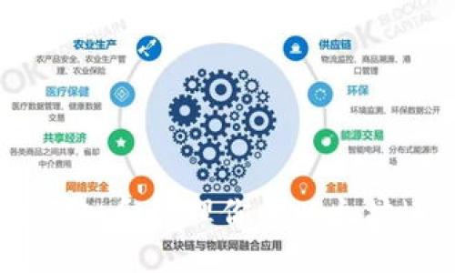 如何安全进入和管理你的以太坊（ETH）钱包