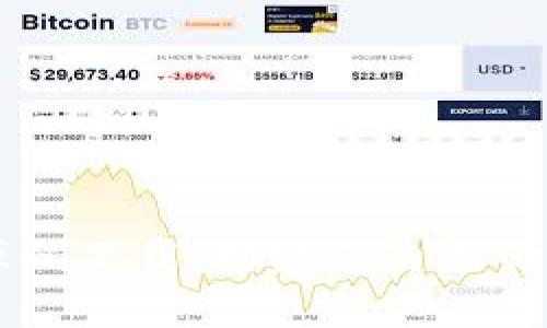 区块链钱包商城源码下载：构建您自己的数字资产交易平台