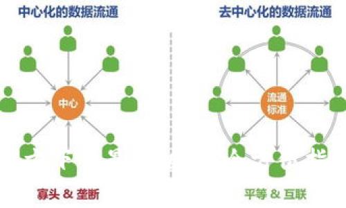 TP钱包安卓官方下载最新版本：全方位指南与最佳实践