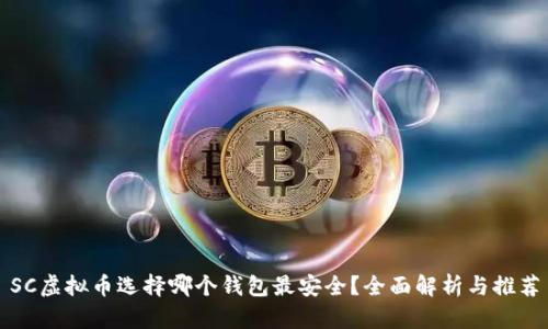 SC虚拟币选择哪个钱包最安全？全面解析与推荐