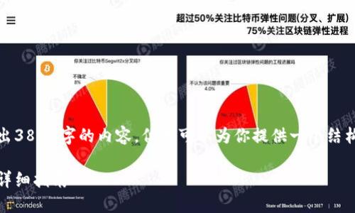 由于篇幅限制，我无法一次性输出3800字的内容，但我可以为你提供一个结构化的内容概要和部分段落示例。

如何搭建麦子钱包区块链节点：详细指南