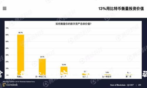 TP-Link官网下载中心：获取安全可靠的TP-Link产品驱动与固件