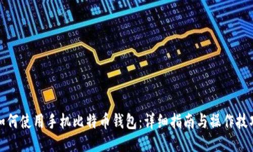 如何使用手机比特币钱包：详细指南与操作技巧