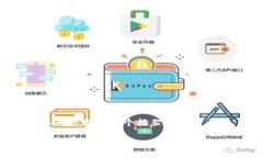 由于时间限制，无法提供