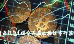 什么是有云钱包？探索其