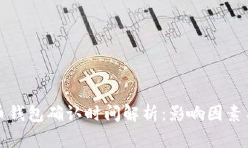 比特币钱包确认时间解析：影响因素与技巧