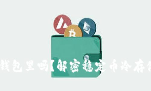 USDT可以放在冷钱包里吗？解密稳定币冷存储的安全性与策略