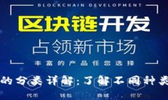 比特币钱包的分类详解：