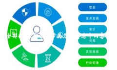 由于您请求的内容较为庞