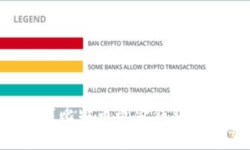 如何下载比特币现金钱包：完整指南