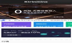 比特币钱包手表：未来趋