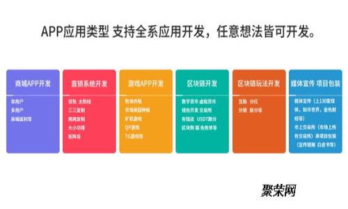没有梯子如何安全地提取比特币钱包资金