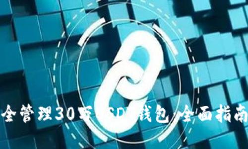 如何安全管理30万USDT钱包：全面指南与策略