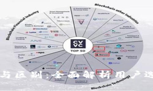 比特币钱包的类型与区别：全面解析用户选择最佳钱包的指南