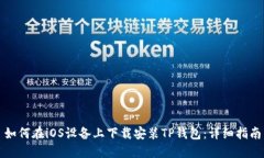 如何在iOS设备上下载安装