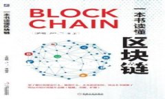 提示：由于您要求的内容