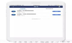 TP钱包官方安卓最新版本下