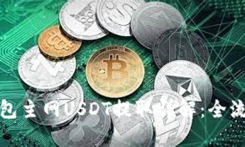 狐狸钱包主网USDT提取详解：全流程指南