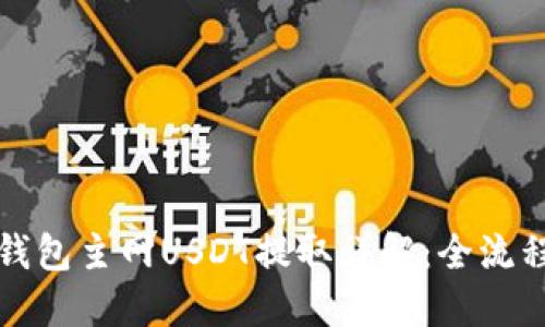 狐狸钱包主网USDT提取详解：全流程指南
