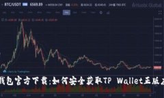 TP钱包官方下载：如何安全