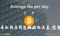 比特币私钥与钱包地址的