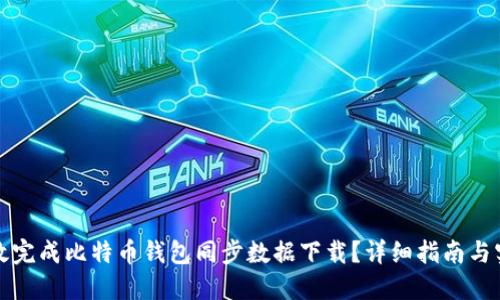 如何高效完成比特币钱包同步数据下载？详细指南与实用技巧