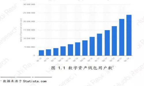 如何从TP官网安全下载正版APP：完整指南与注意事项