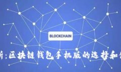 全面解析：区块链钱包手