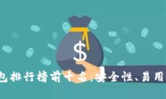 2023年区块链钱包排行榜前