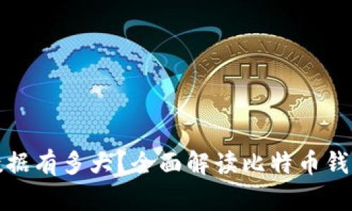 比特币钱包的数据有多大？全面解读比特币钱包存储及其影响
