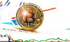 比特币巨鲸钱包活跃揭秘