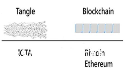 全面解析：2023年值得信赖的USDT钱包推荐与使用指南