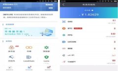 注意：以下是一份示例性
