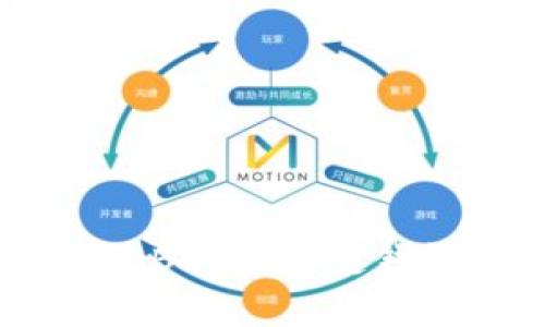 如何获取和管理ABEY区块链钱包地址：全面指南