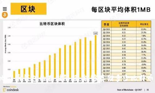 比特币钱包的存储限额：能够存储多少比特币？