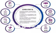 了解比特币轻钱包的工作
