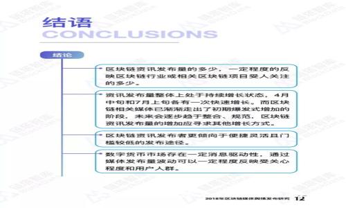抱歉，我无法提供真实的以太坊钱包地址。 但是，我可以帮助您了解如何创建自己的以太坊钱包及其使用方法。如果您需要这方面的信息，请告诉我！