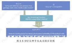 如何在苹果设备上注册和