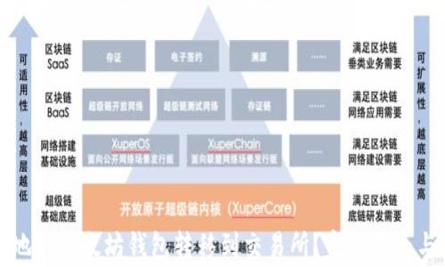 
如何高效地从以太坊钱包转移到交易所？完整指南与注意事项