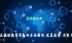 美国区块链数字钱包的全面解析：发展趋势、优
