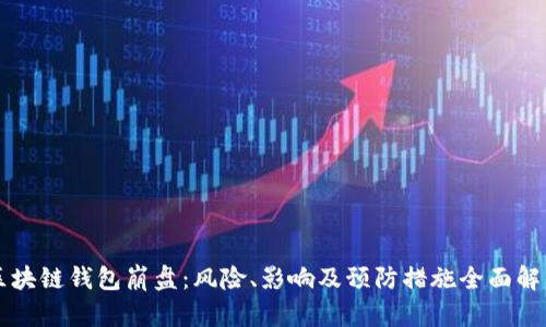 区块链钱包崩盘：风险、影响及预防措施全面解析