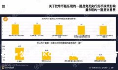 如何选择和使用HKC以太坊