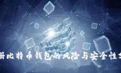 注册比特币钱包的风险与安全性分析